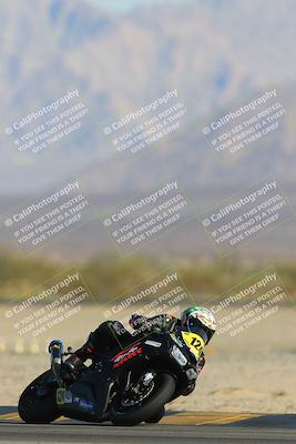 media/Mar-21-2025-CVMA Friday Practice (Fri) [[30cd4fe323]]/3-Racer 2/Session 2 (Turn 4 Entry)/